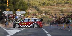Dani Sordo